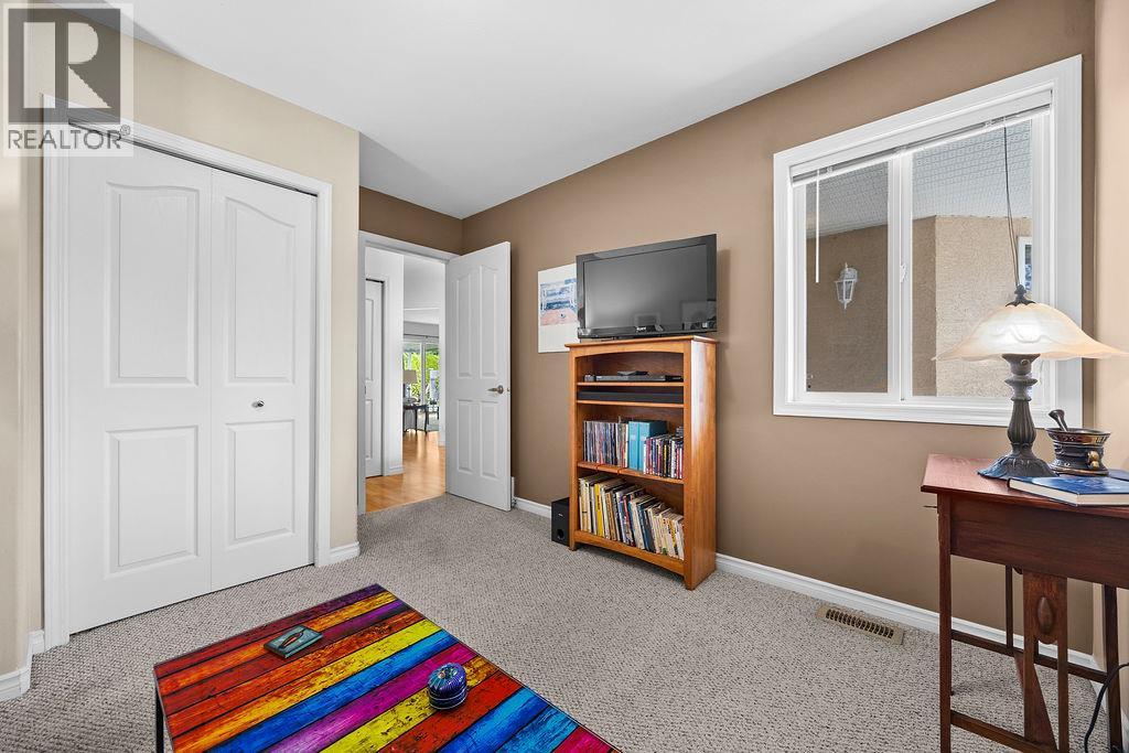 #23 201 Kildonan Avenue - Image 23