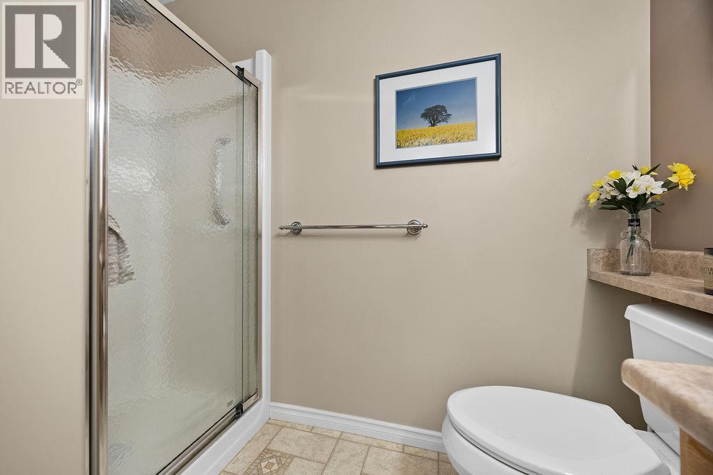 #23 201 Kildonan Avenue - Image 25