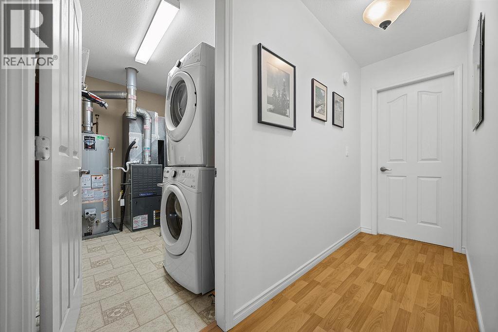 #23 201 Kildonan Avenue - Image 26