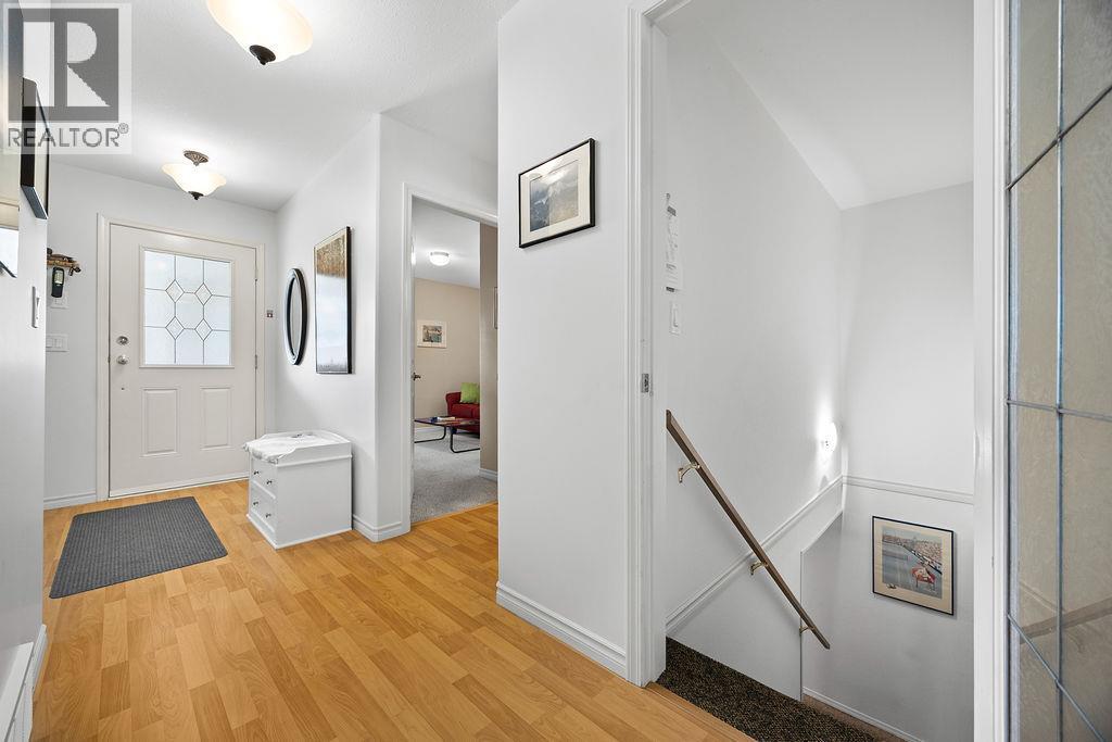 #23 201 Kildonan Avenue - Image 28