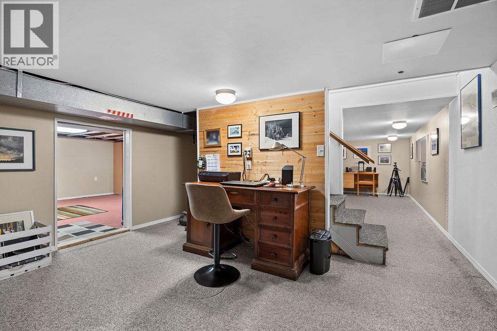 #23 201 Kildonan Avenue - Image 29