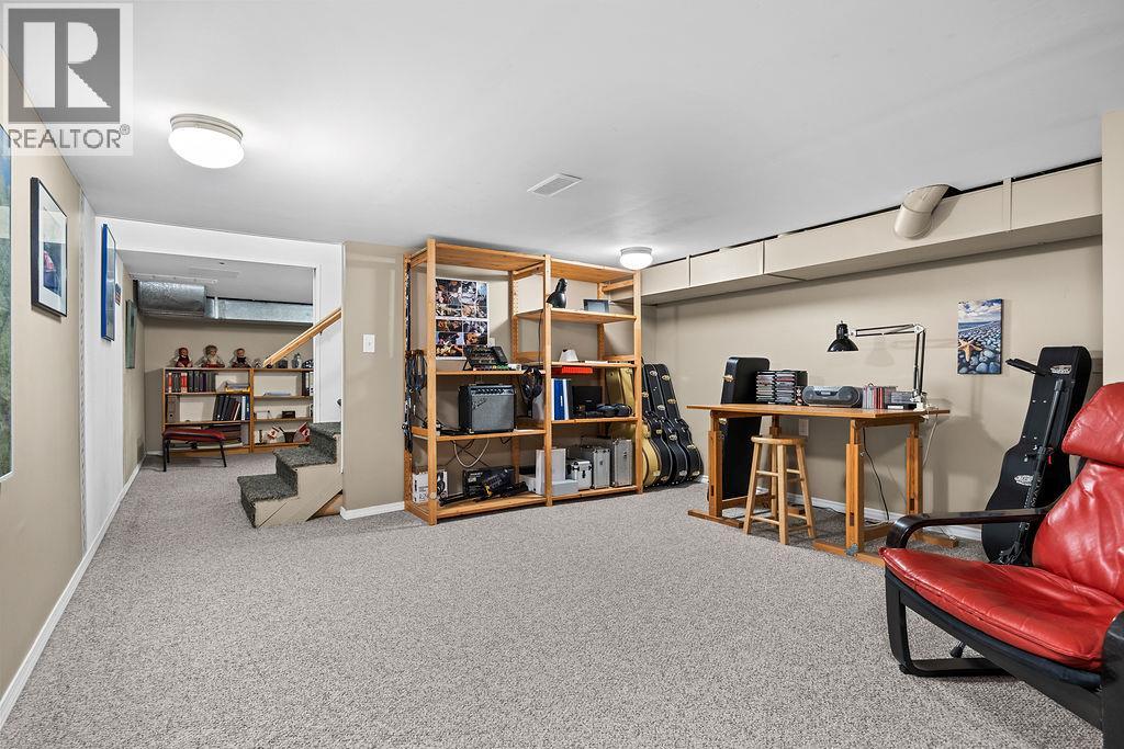#23 201 Kildonan Avenue - Image 31
