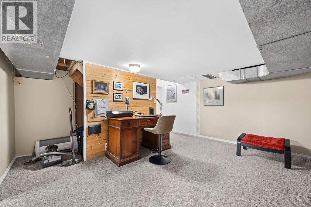 #23 201 Kildonan Avenue - Image 32