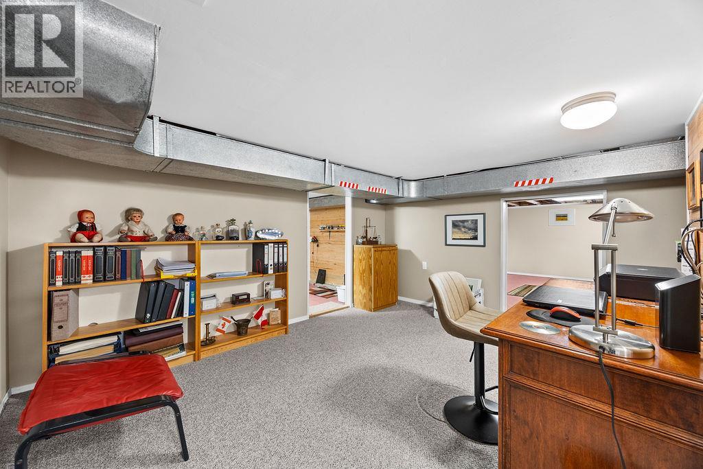 #23 201 Kildonan Avenue - Image 33