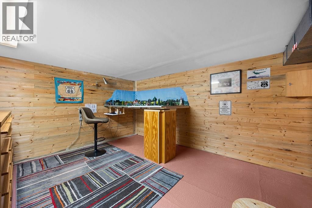#23 201 Kildonan Avenue - Image 34