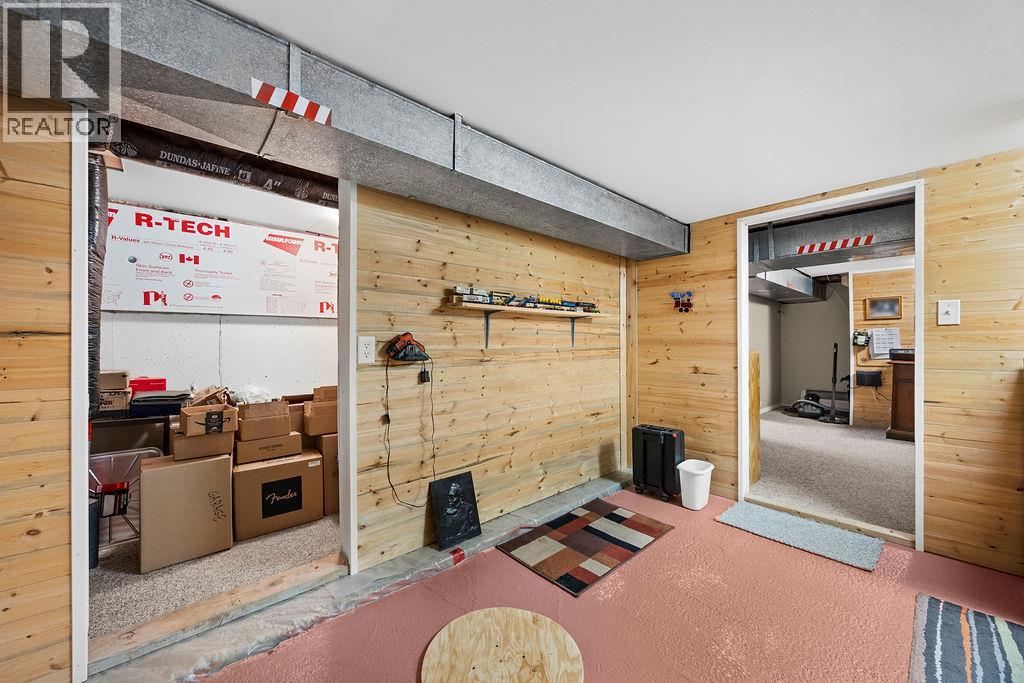#23 201 Kildonan Avenue - Image 35