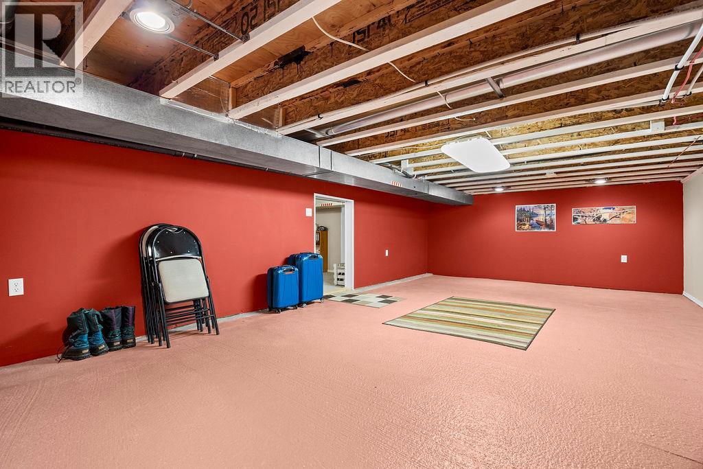 #23 201 Kildonan Avenue - Image 36