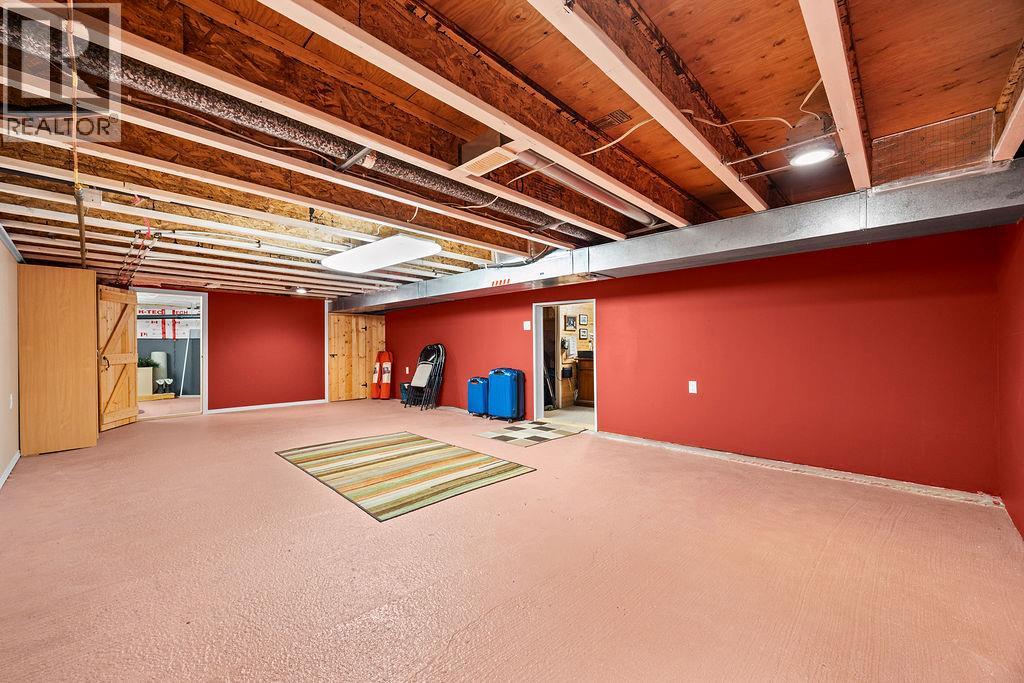 #23 201 Kildonan Avenue - Image 37