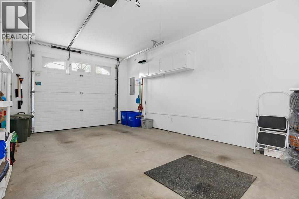 #23 201 Kildonan Avenue - Image 40