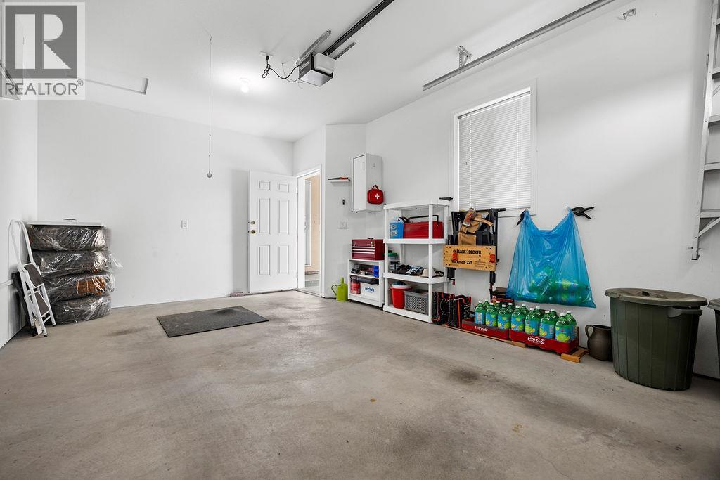 #23 201 Kildonan Avenue - Image 41