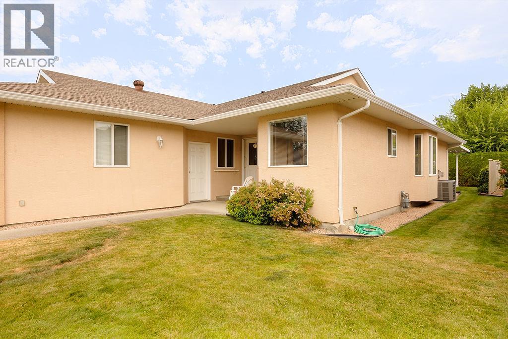 #23 201 Kildonan Avenue - 42