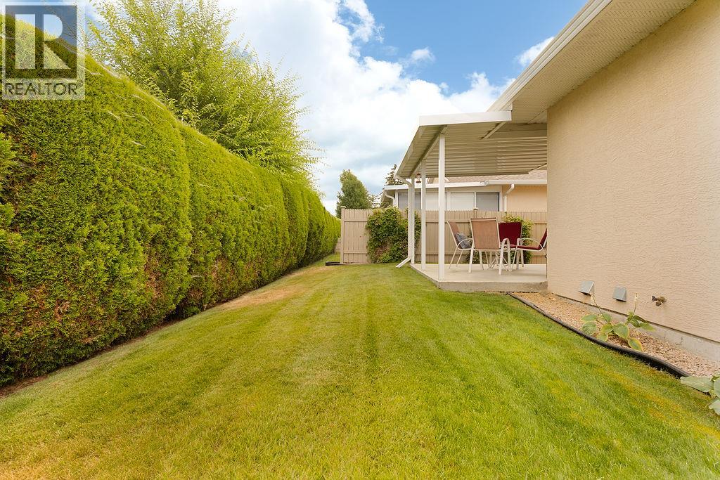 #23 201 Kildonan Avenue - Image 45