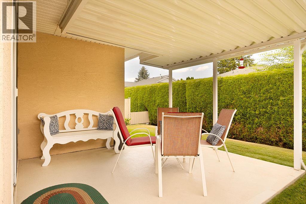#23 201 Kildonan Avenue - Image 46