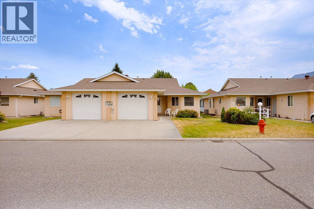 #23 201 Kildonan Avenue - Image 47