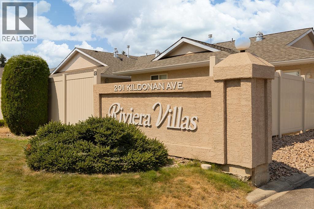 #23 201 Kildonan Avenue - Image 48