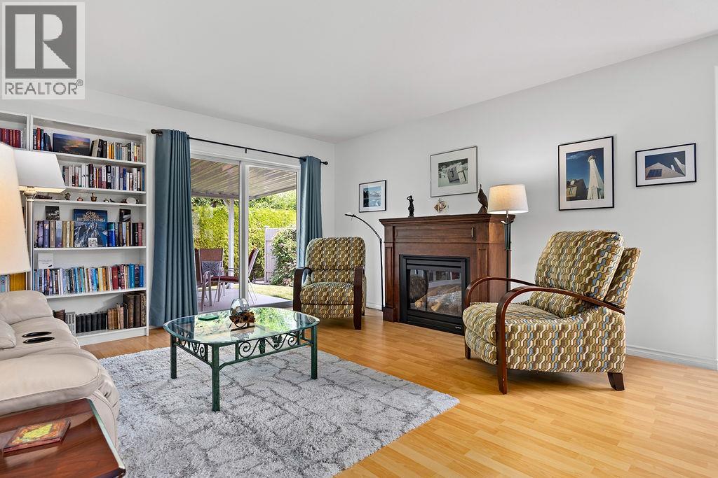 #23 201 Kildonan Avenue - Image 6