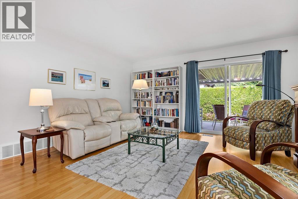 #23 201 Kildonan Avenue - 7
