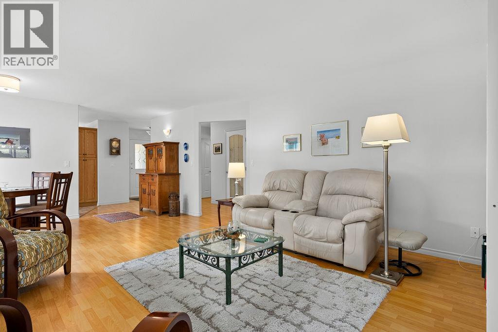 #23 201 Kildonan Avenue - Image 8