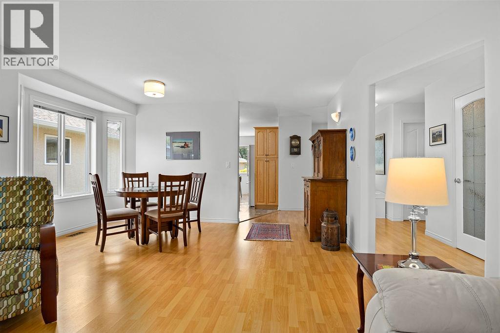 #23 201 Kildonan Avenue - Image 9