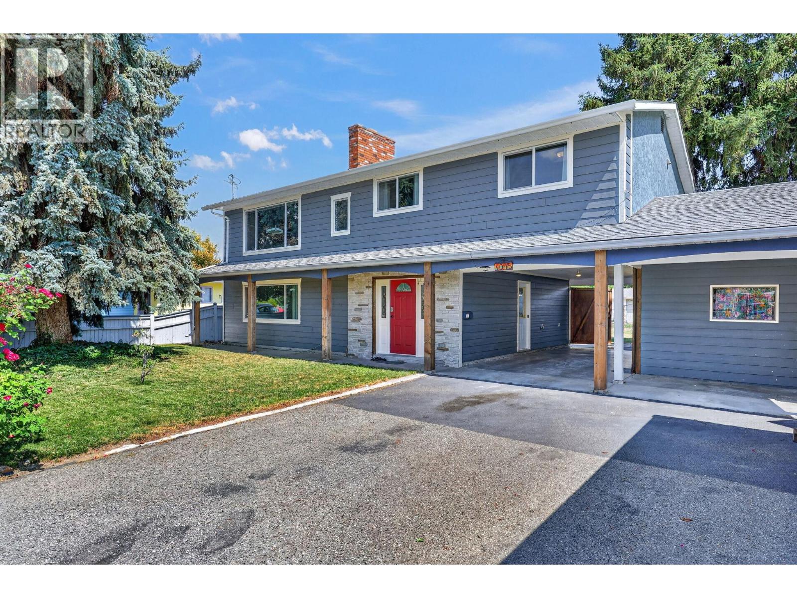 1045 Mitchell Road - 1