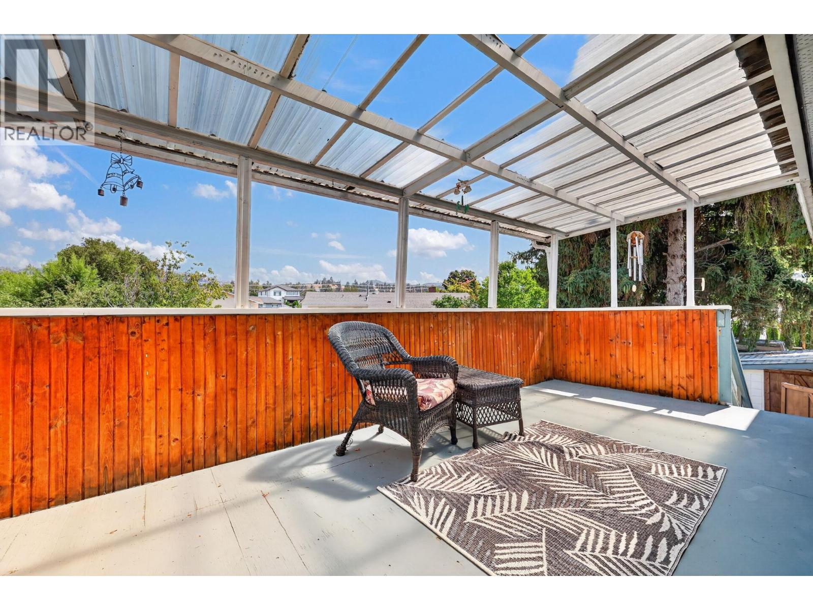 1045 Mitchell Road - 16