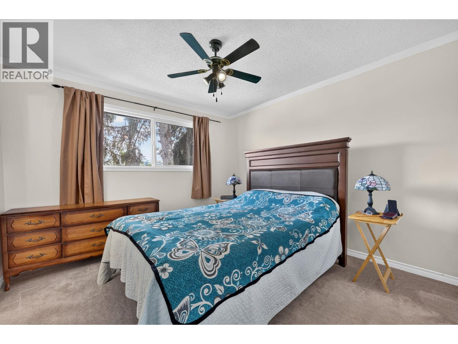 1045 Mitchell Road - 19