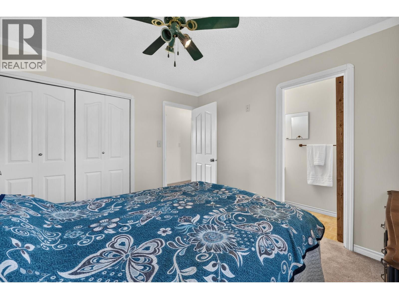 1045 Mitchell Road - 20