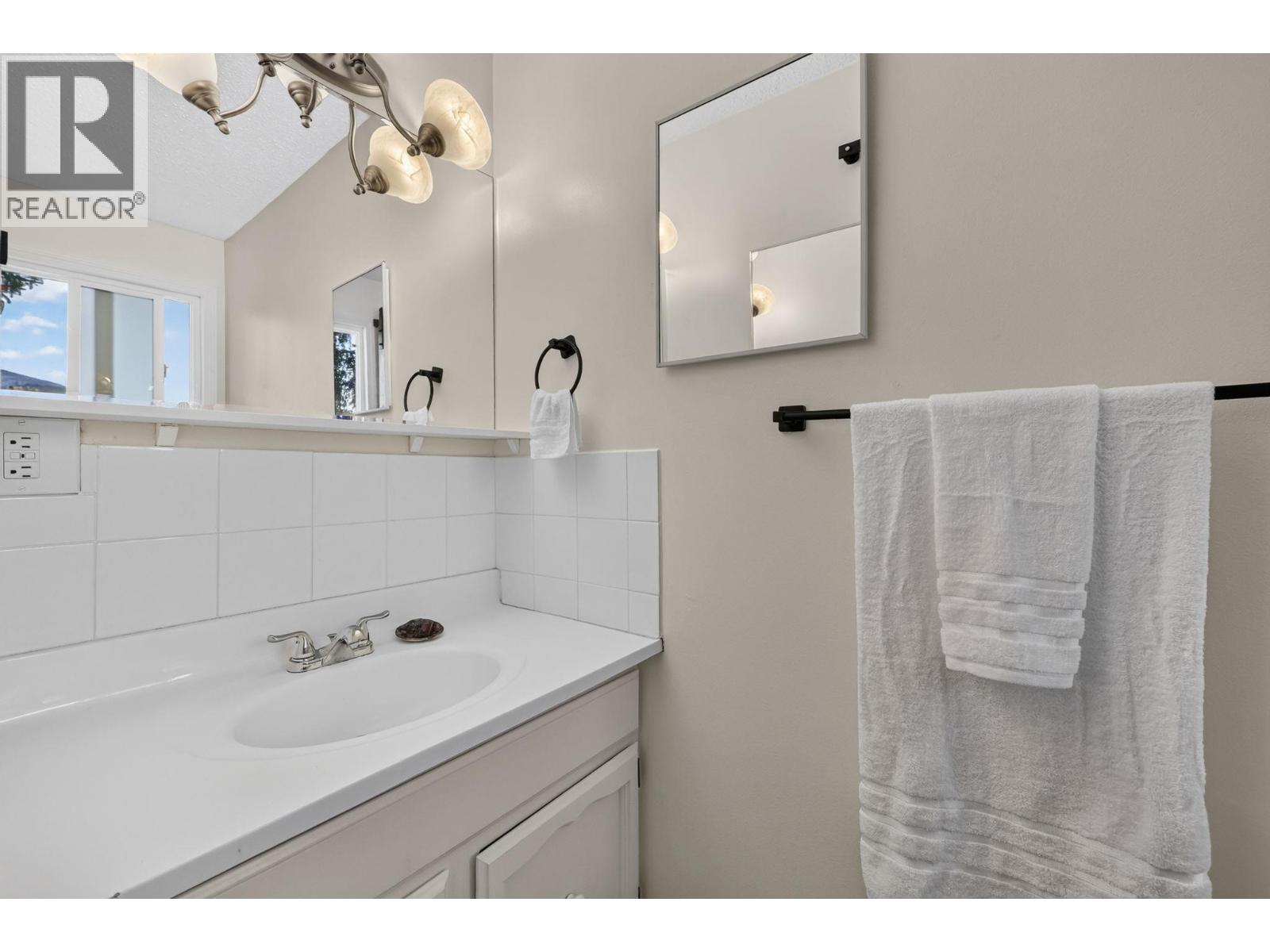 1045 Mitchell Road - 21