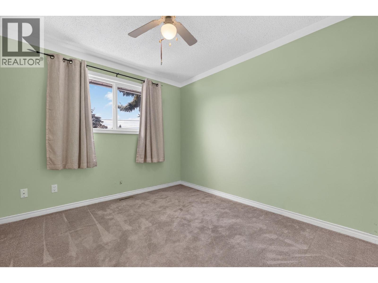 1045 Mitchell Road - 24