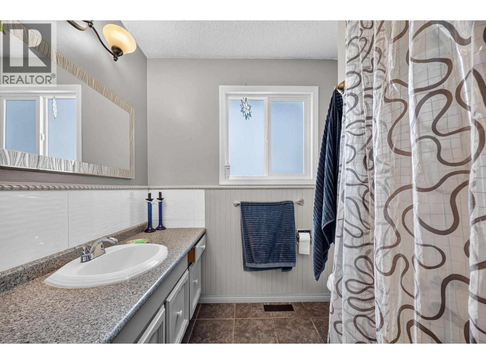 1045 Mitchell Road - 26