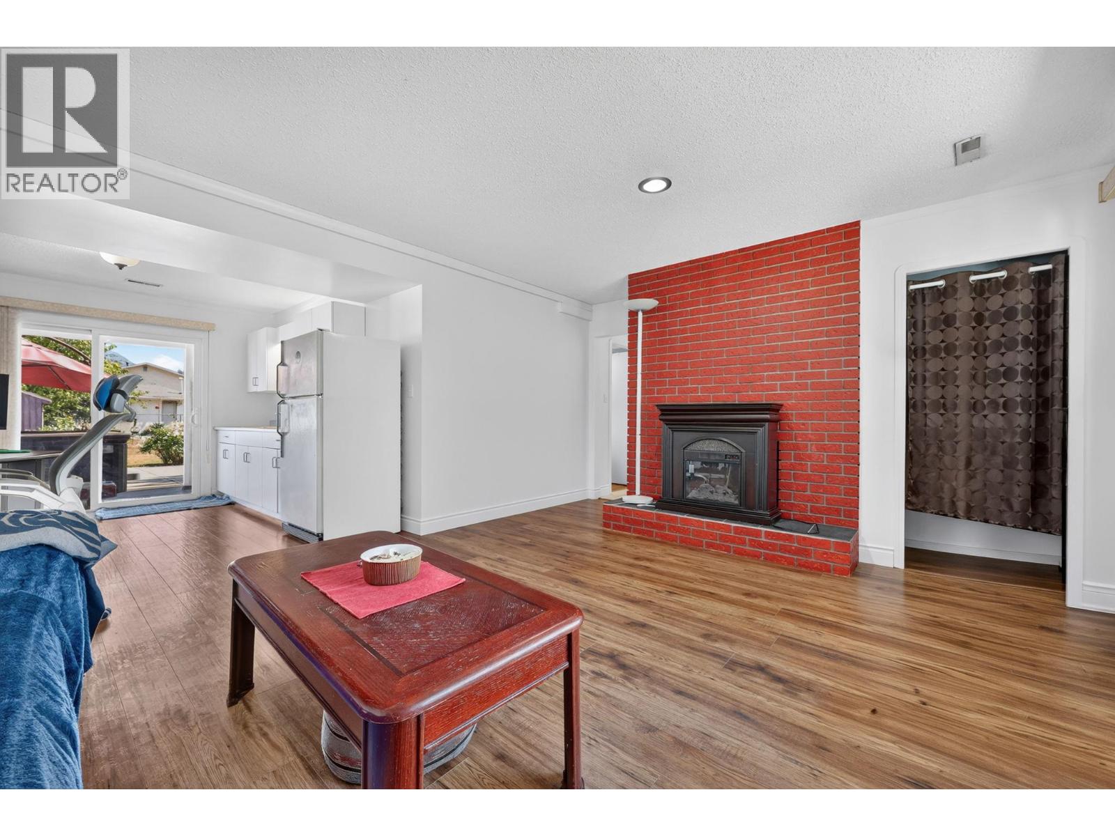 1045 Mitchell Road - 29