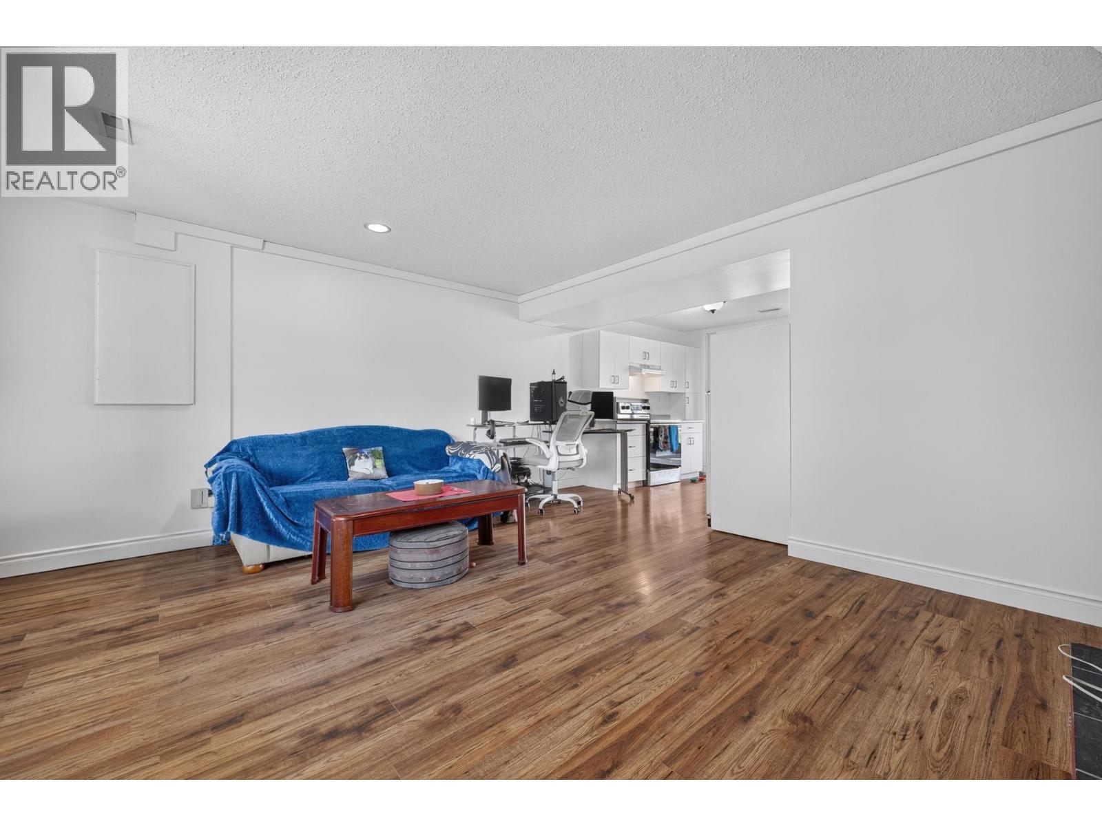 1045 Mitchell Road - 30