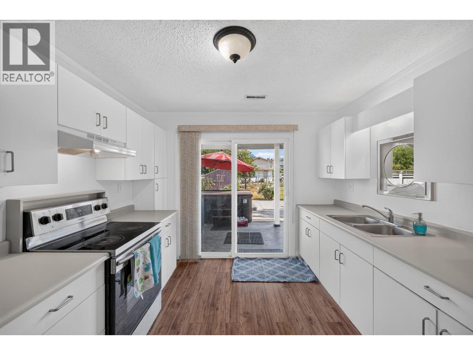 1045 Mitchell Road - 31