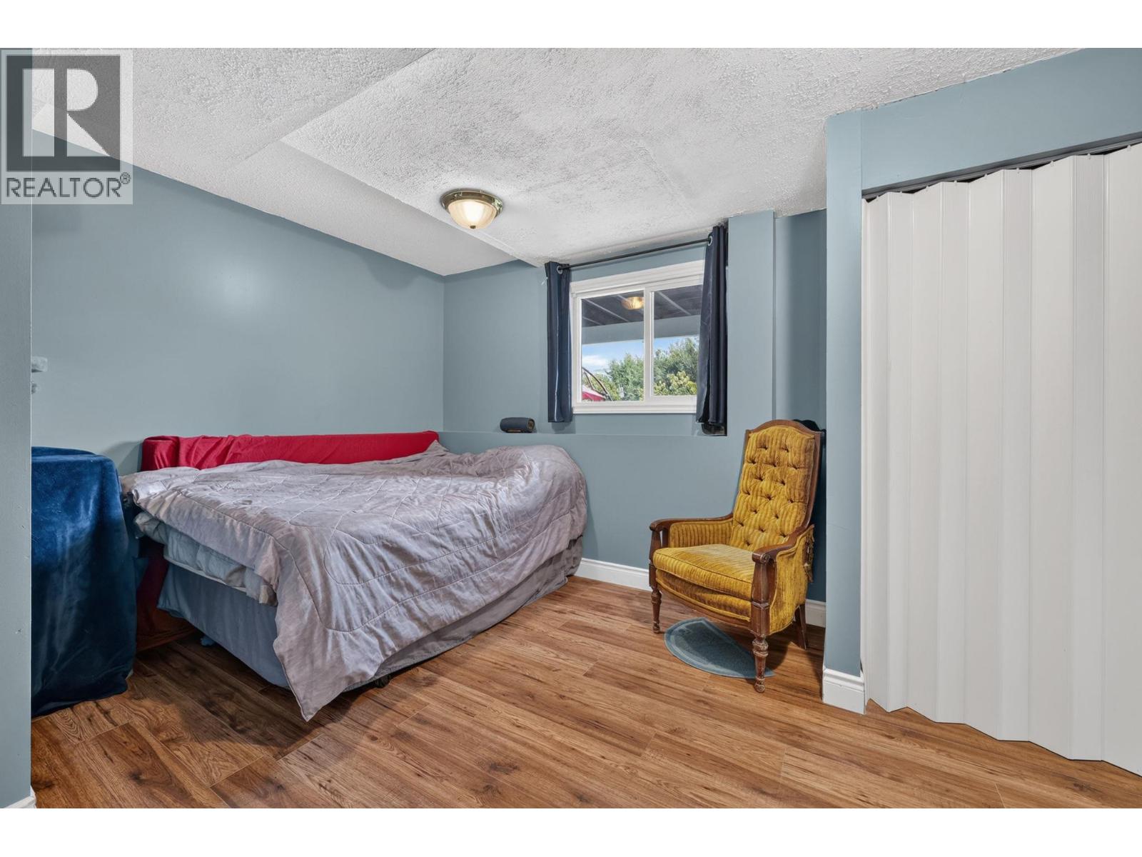 1045 Mitchell Road - 35