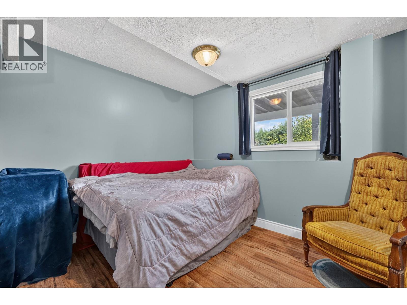 1045 Mitchell Road - 36