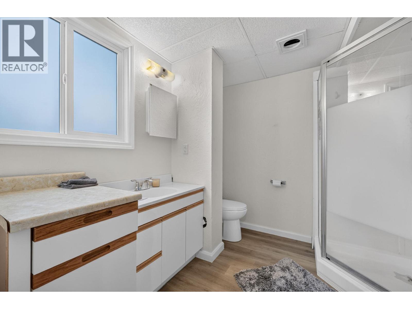 1045 Mitchell Road - 38
