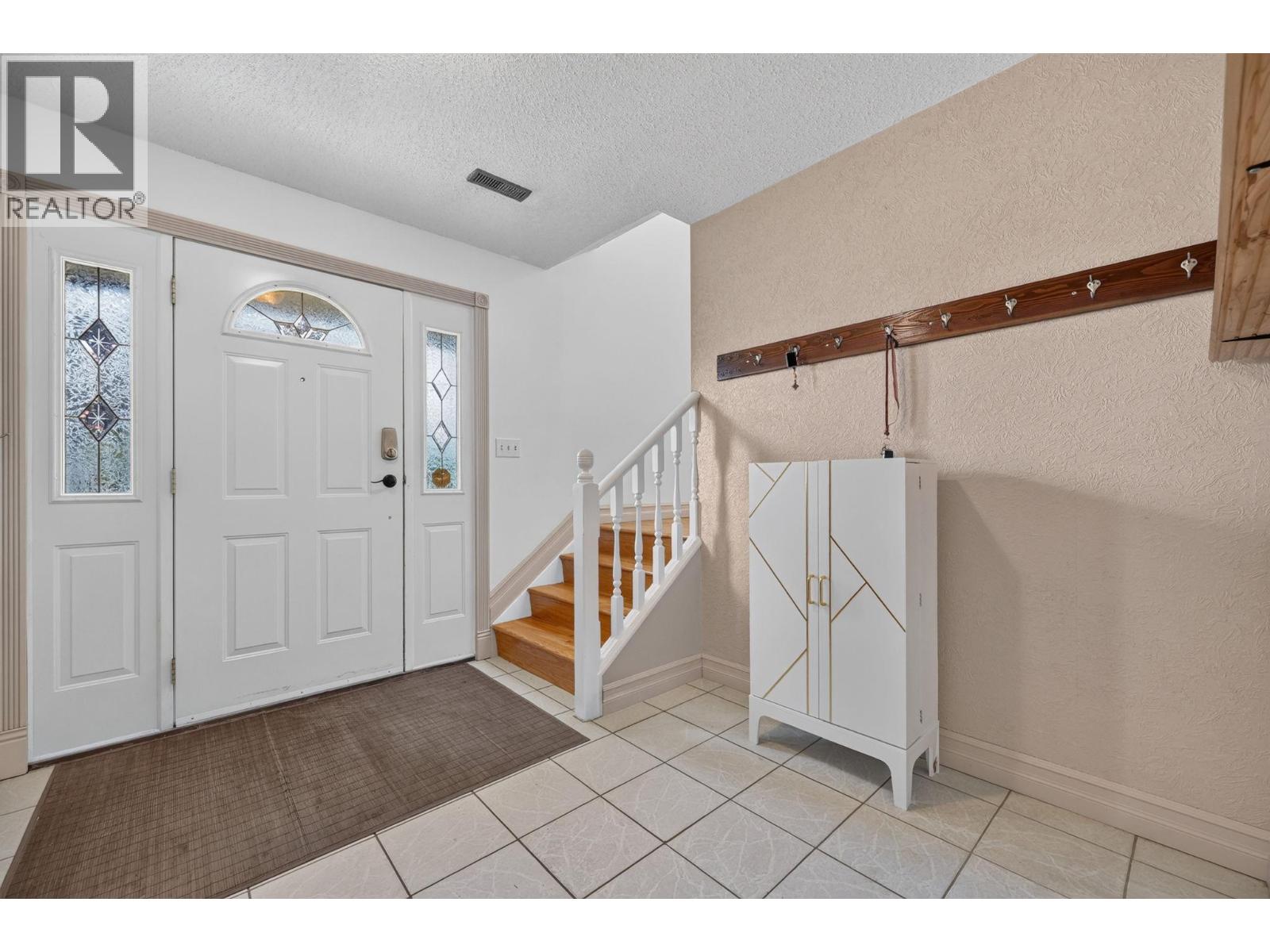 1045 Mitchell Road - 39