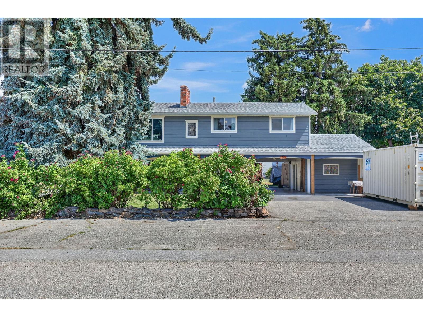1045 Mitchell Road - 41