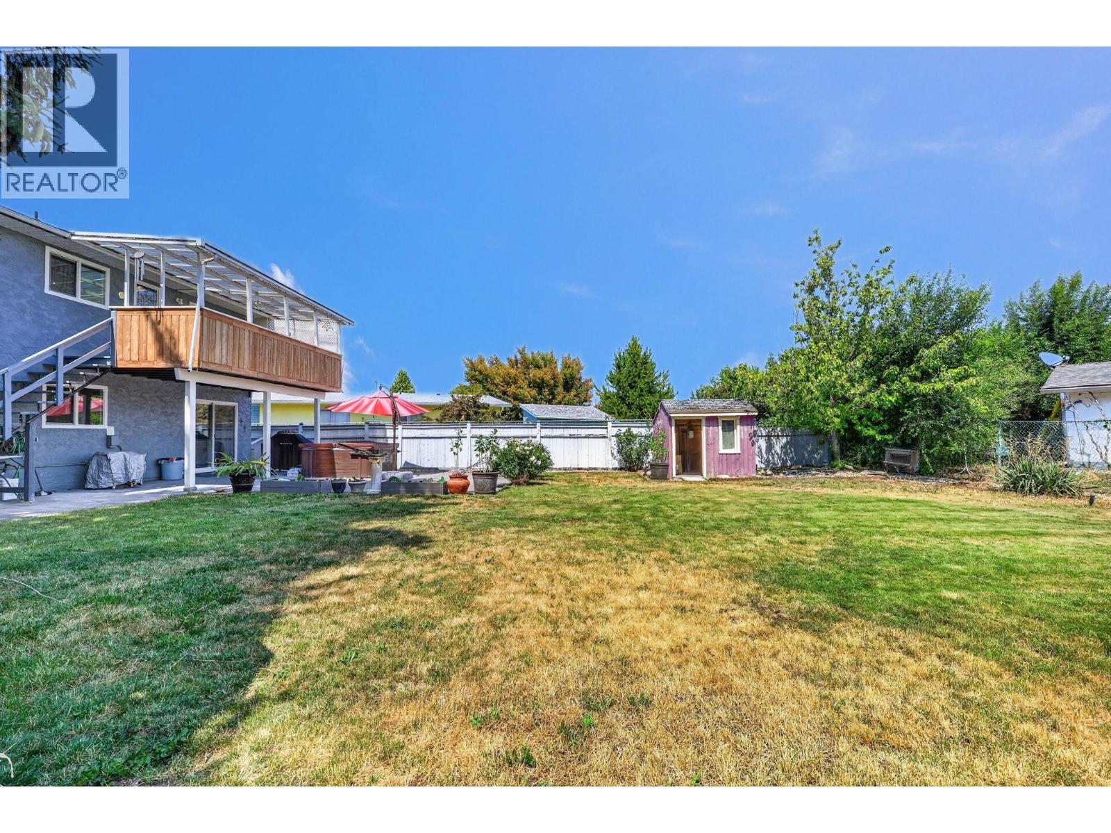 1045 Mitchell Road - 44