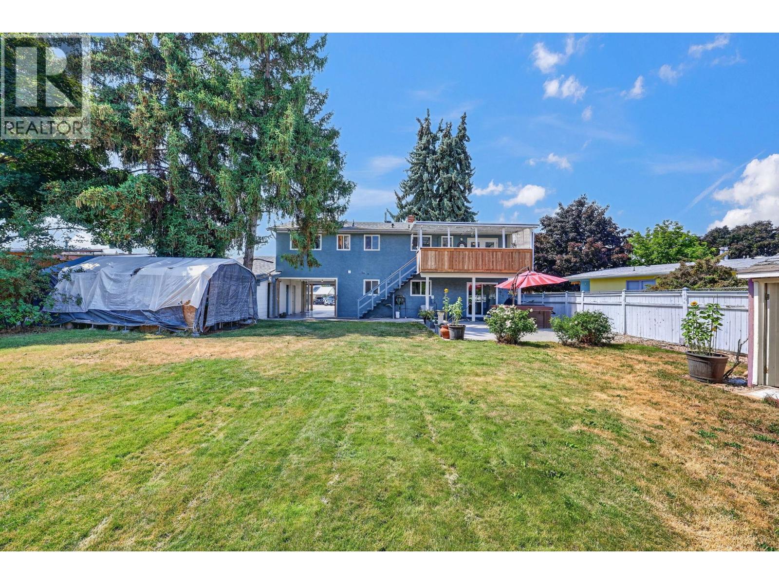 1045 Mitchell Road - 45