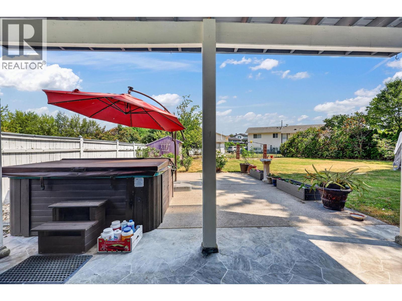 1045 Mitchell Road - 46