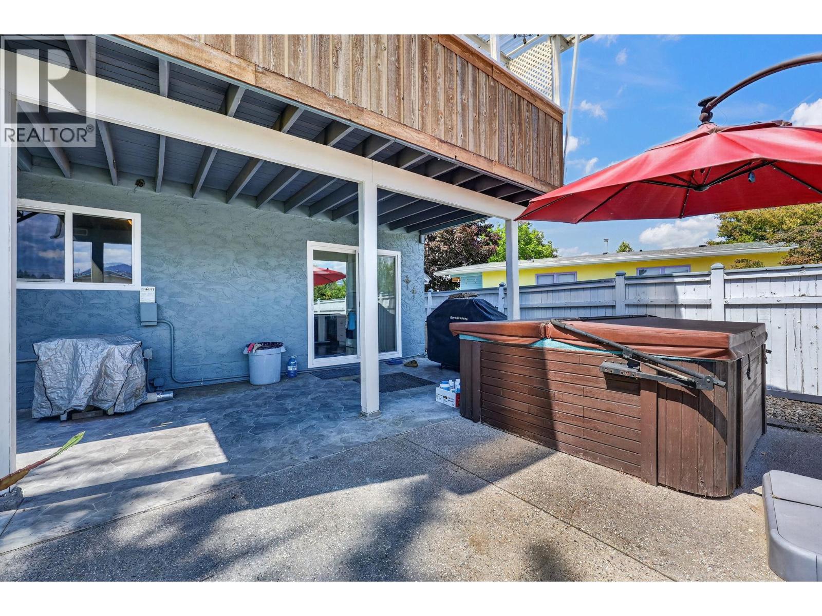 1045 Mitchell Road - 47