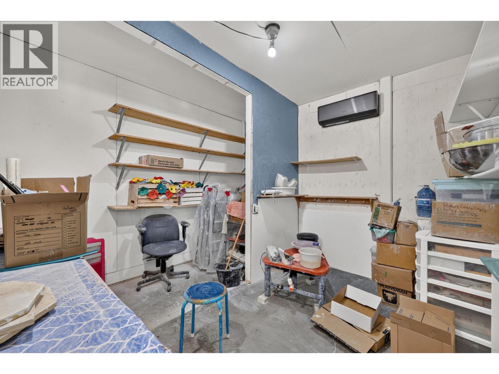 1045 Mitchell Road - 51