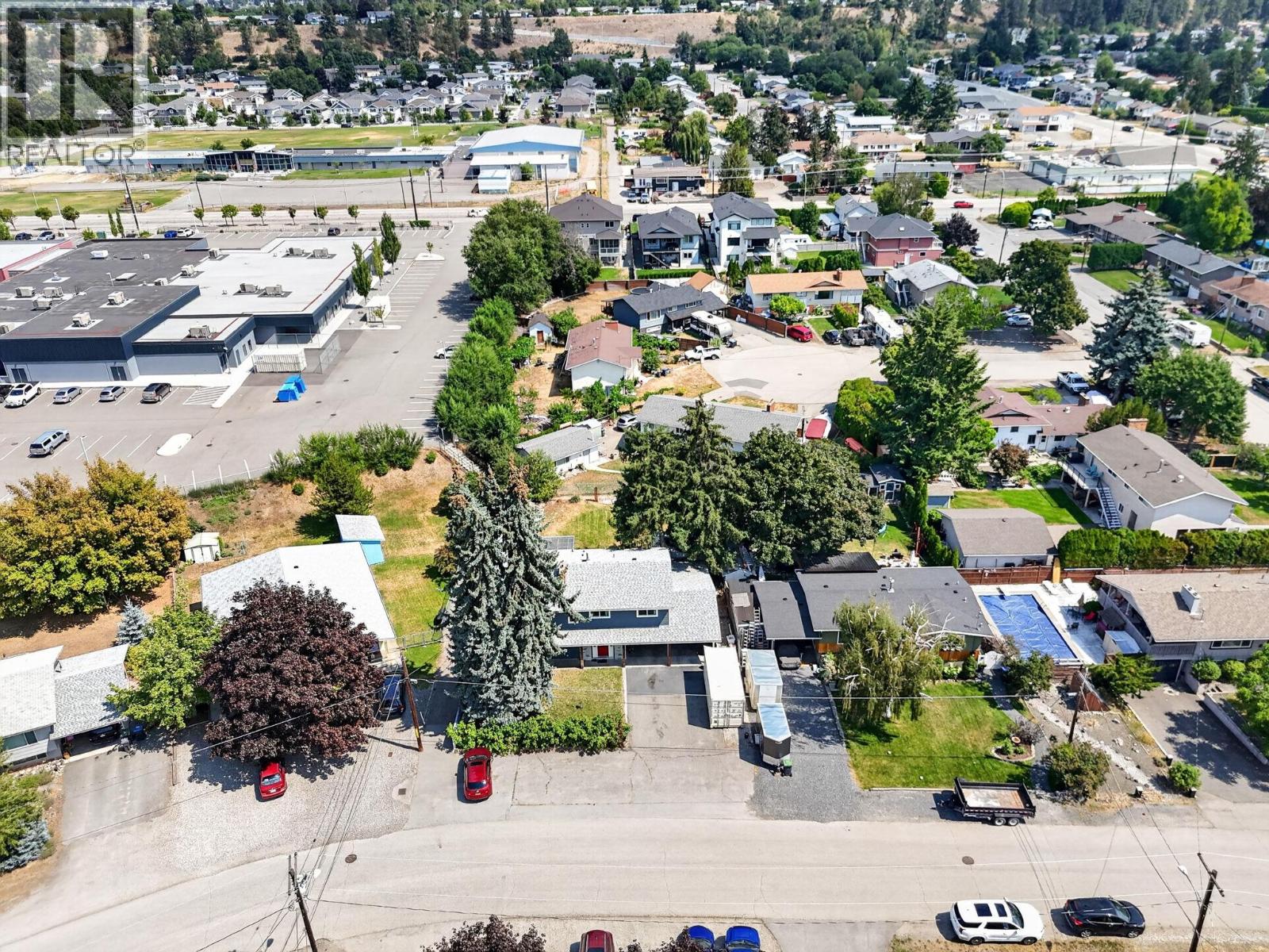 1045 Mitchell Road - 53