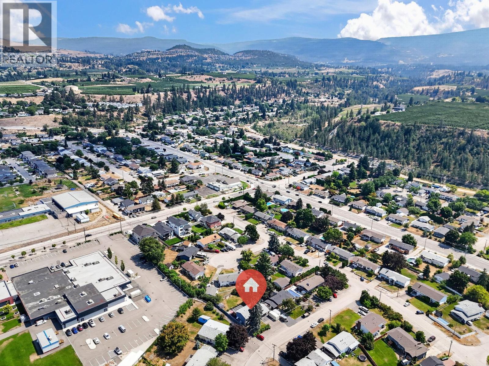 1045 Mitchell Road - 55
