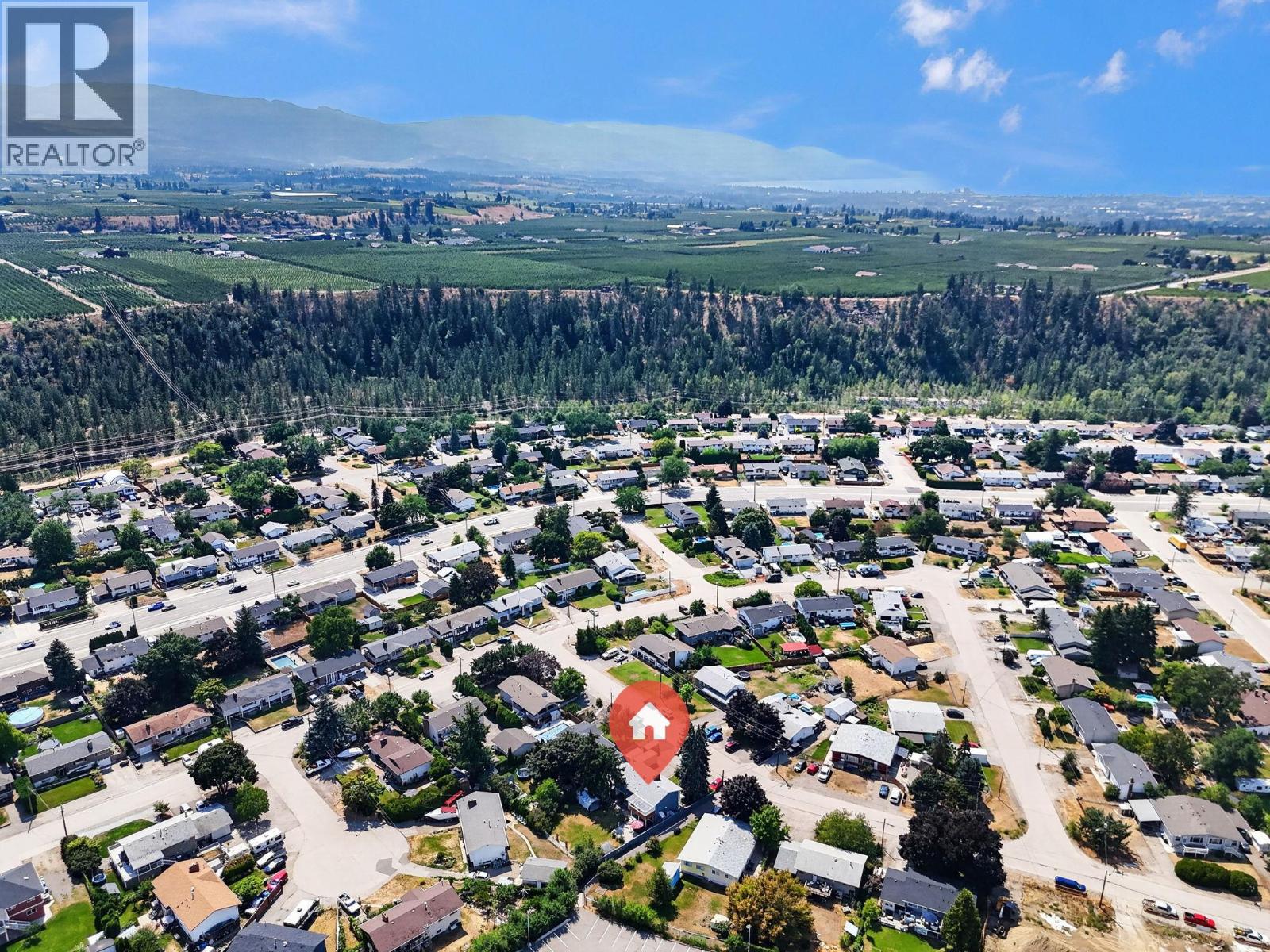 1045 Mitchell Road - 56