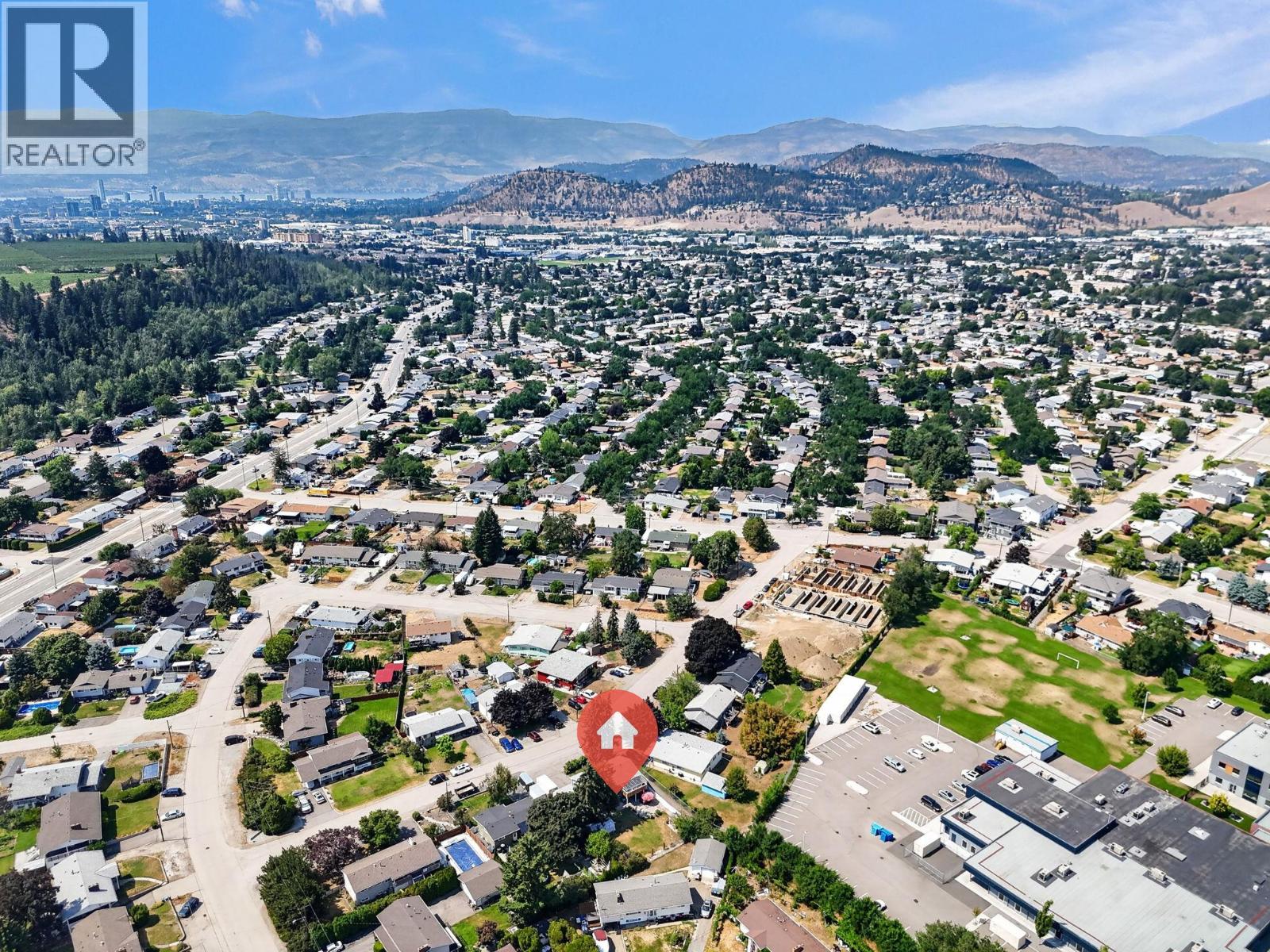 1045 Mitchell Road - 57