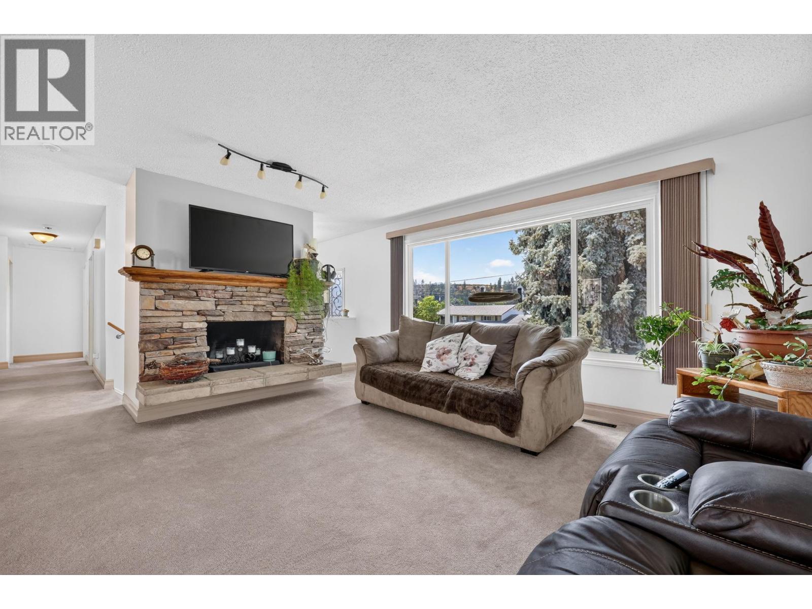 1045 Mitchell Road - 6