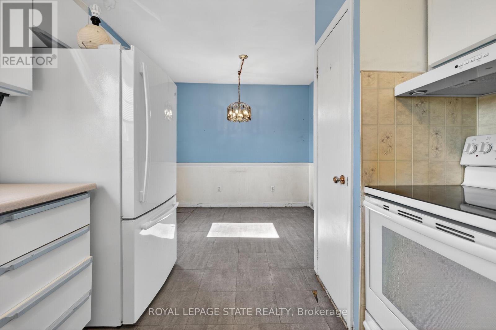 227 WEST 19TH STREET - 10