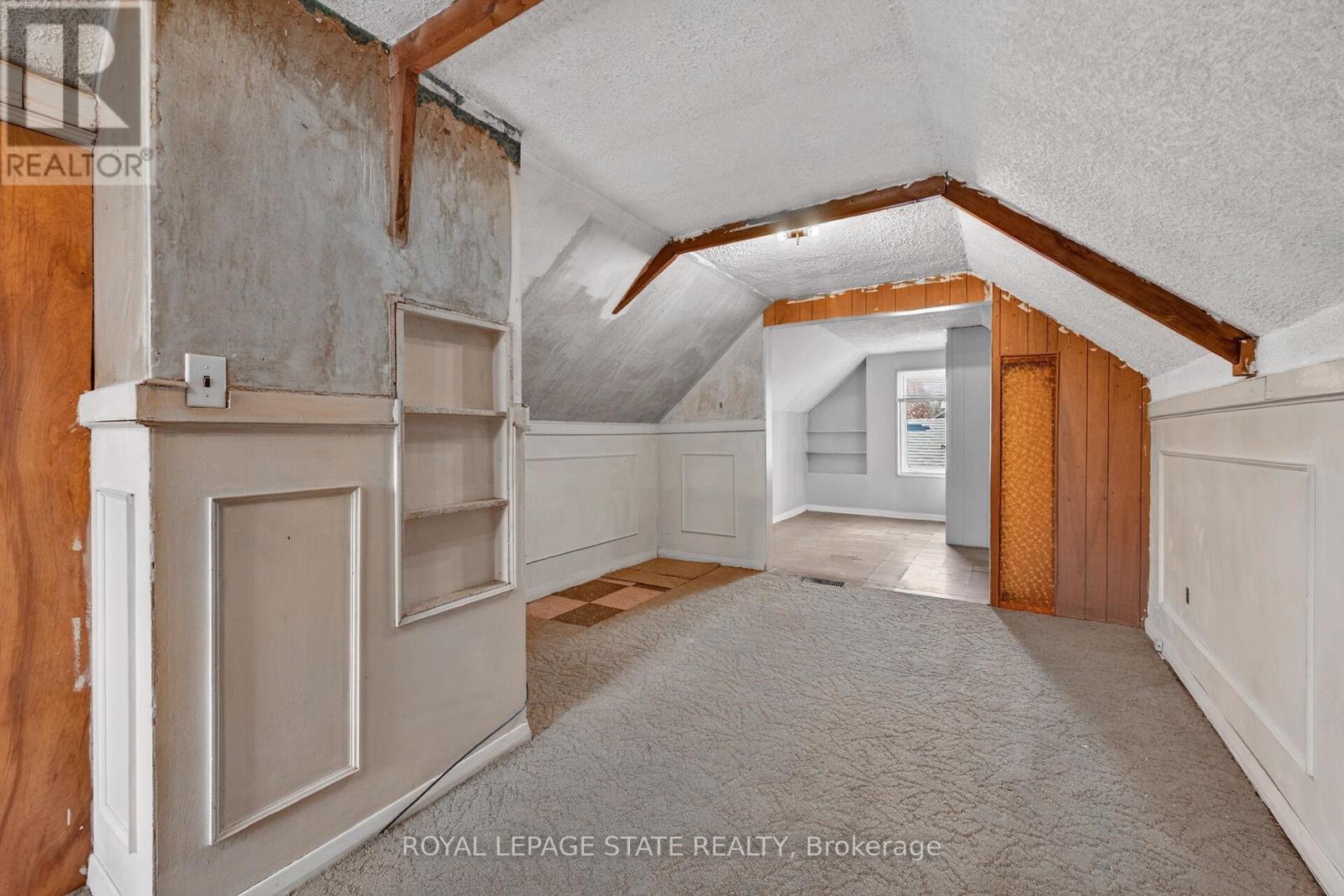 227 WEST 19TH STREET - 17